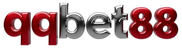 qqbet88