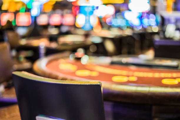 qqbet88 featured game showcase