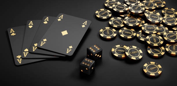 qqbet88 platform showing football markets Liga 1 and live-dealer tables
