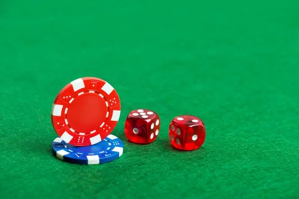 qqbet88 App 