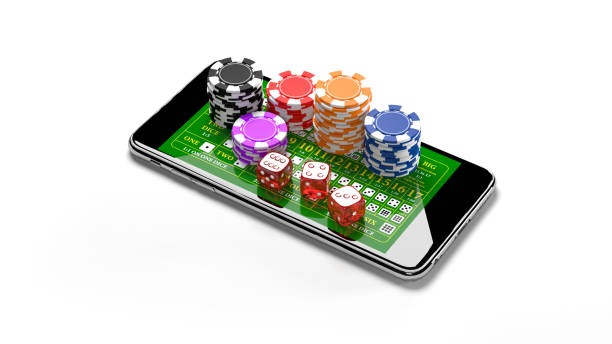 qqbet88 payment methods including DANA, OVO, GoPay, and bank transfers