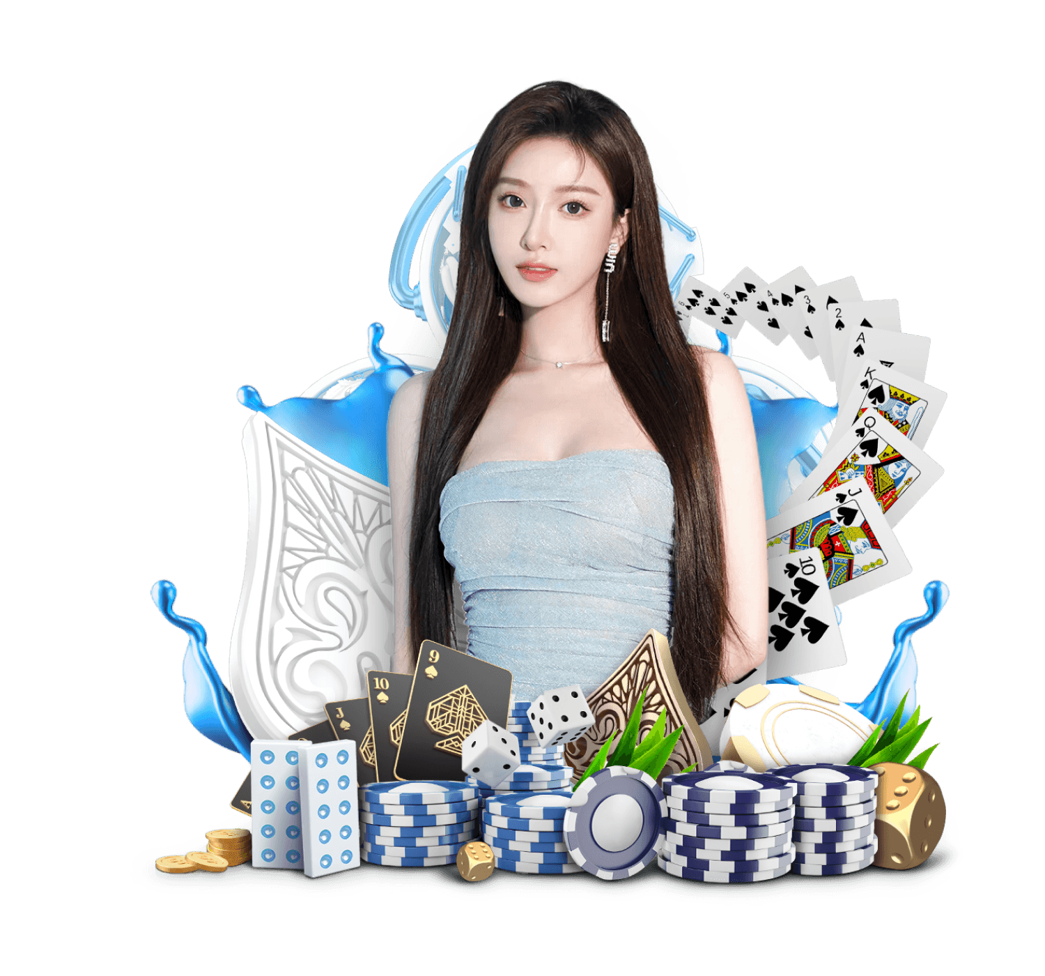 qqbet88 featured game showcase qqbet88 featured game showcase