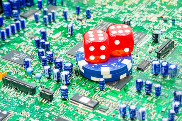 qqbet88 featured game showcase qqbet88 featured game showcase