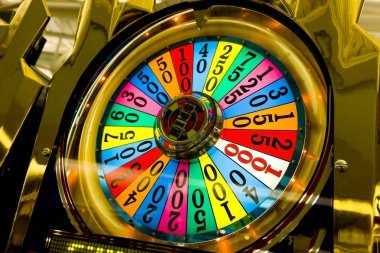 qqbet88 featured game showcase