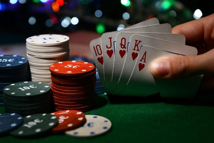 Colok Bebas prediction interface on qqbet88 platform showing digit selection