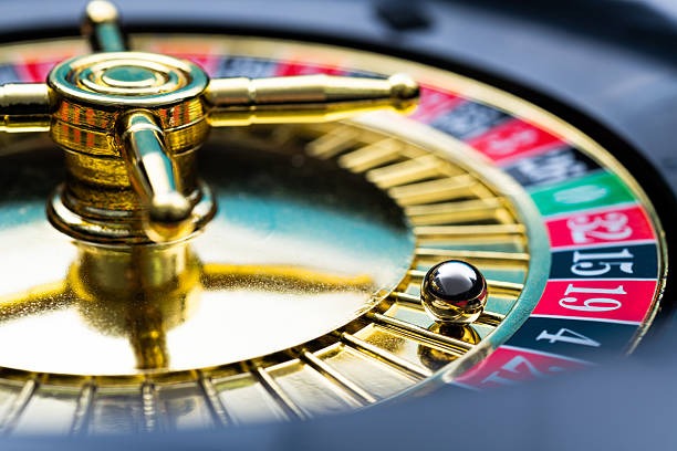 Colok Bebas payout odds table and draw results on qqbet88
