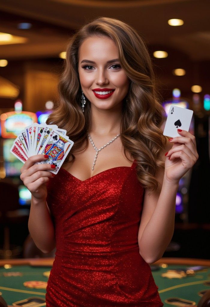 qqbet88 Payment guide qqbet88 Payment guide