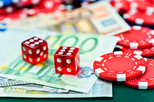 qqbet88 deposit confirmation screen showing payment method selection and reference code