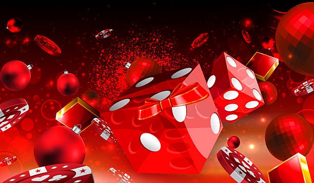 qqbet88 user Mobile user and Brand