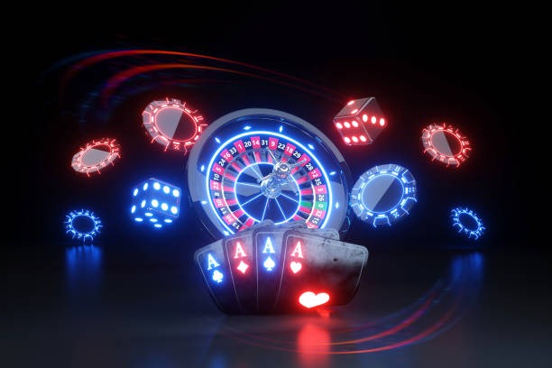 qqbet88 featured game showcase qqbet88 featured game showcase