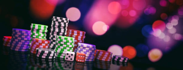 qqbet88 Paito Mingguan weekly results table showing draw dates and winning numbers