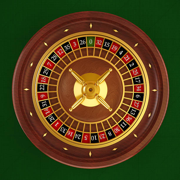 qqbet88 payment method selection showing DANA OVO GoPay QRIS and virtual account options