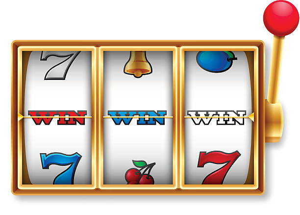 qqbet88 featured game showcase