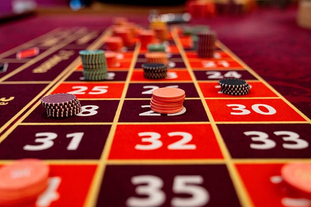 qqbet88 featured game showcase qqbet88 featured game showcase